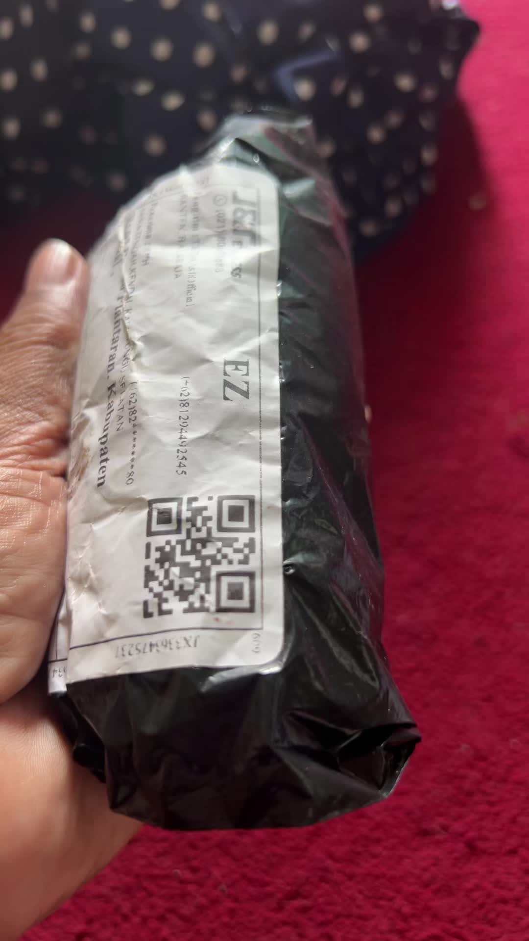 review image 0