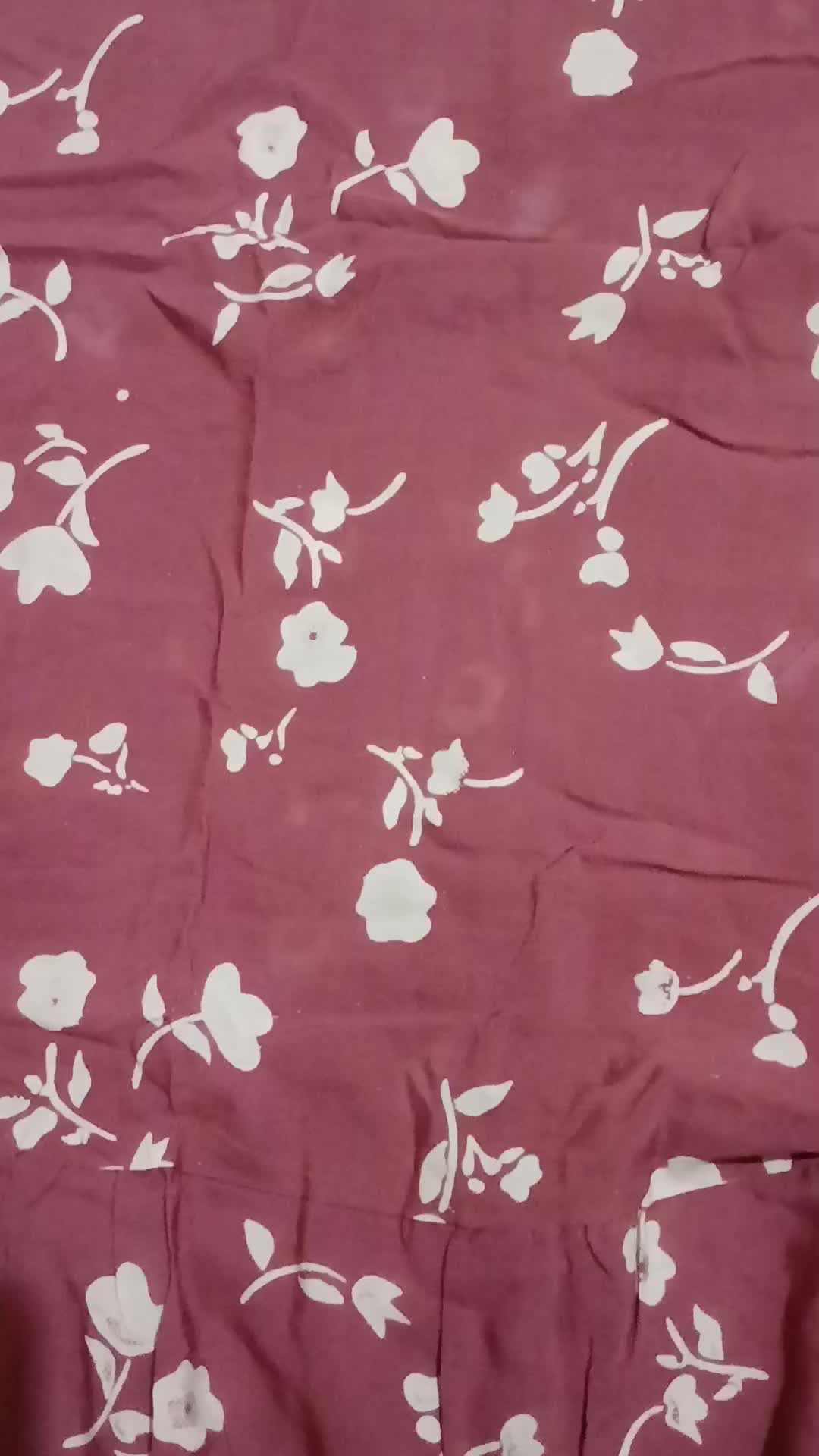 review image 2