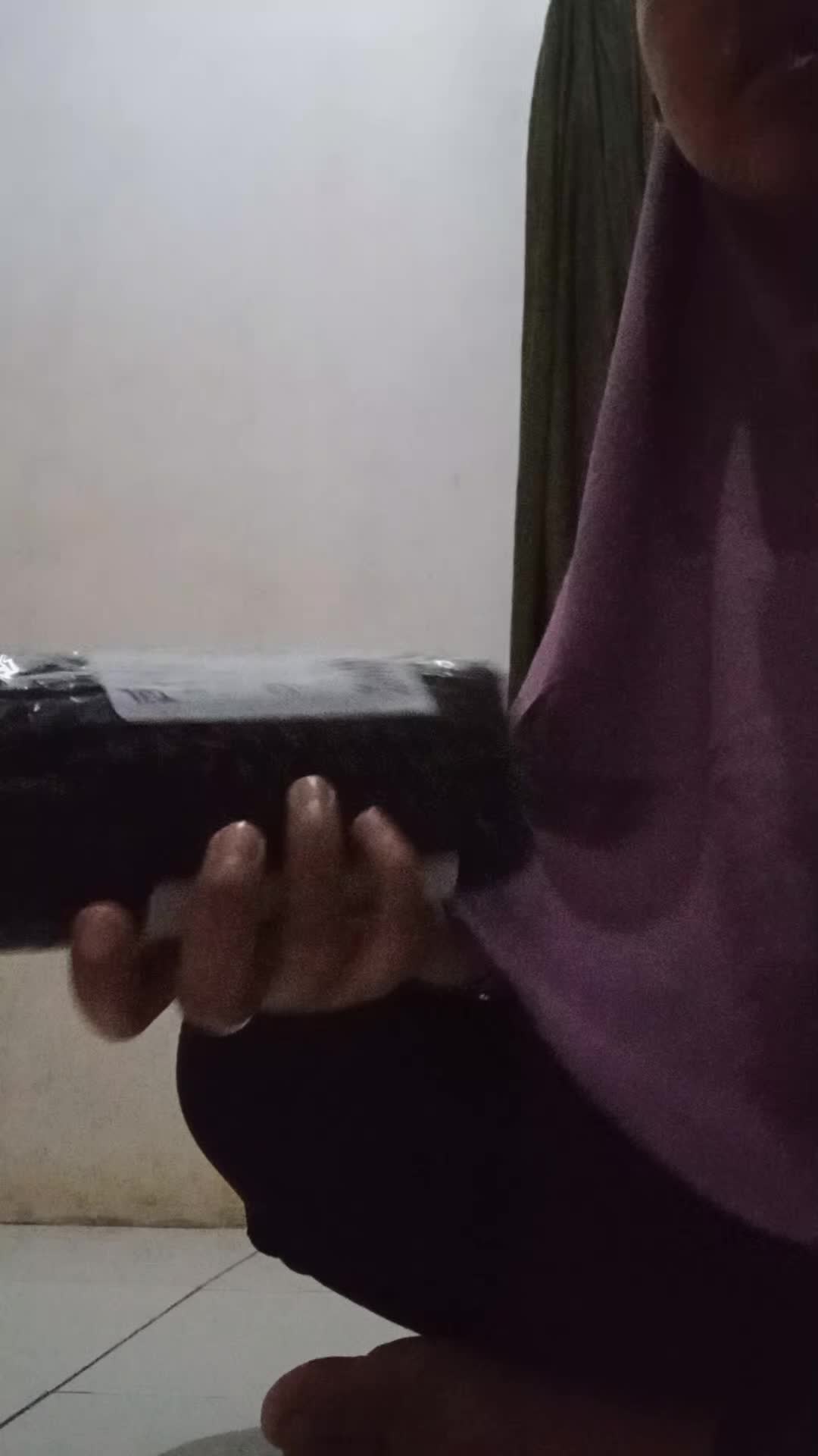 review image 6