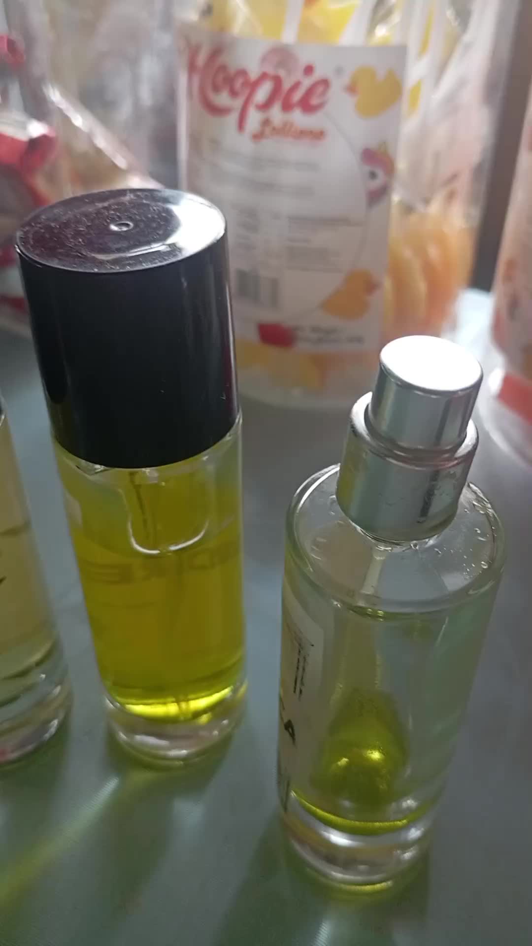 review image 6