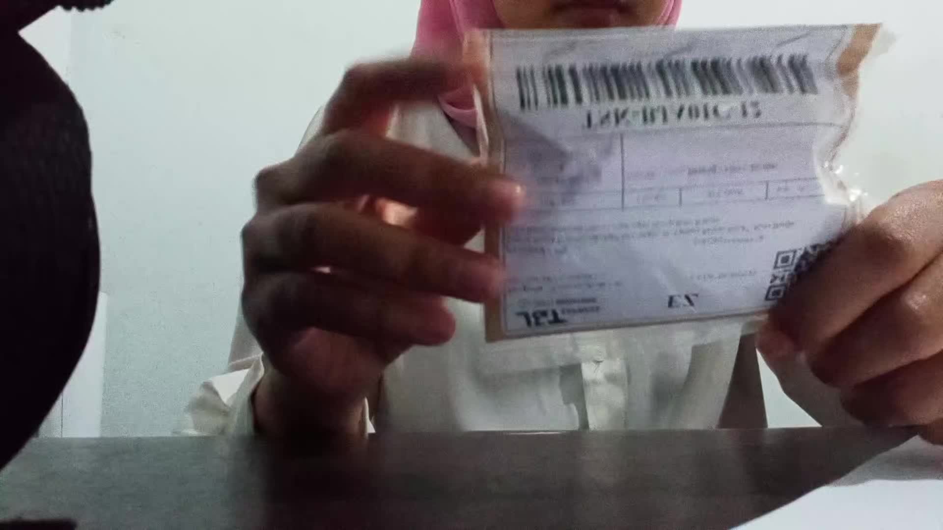 review image 1