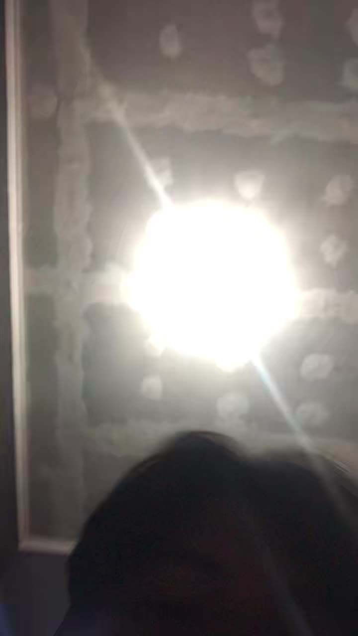 review image 6