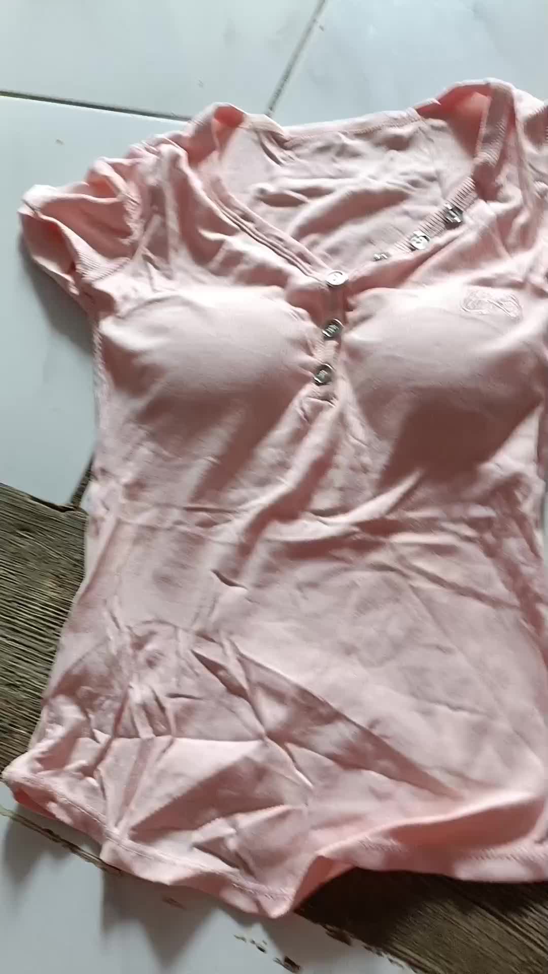 review image 5