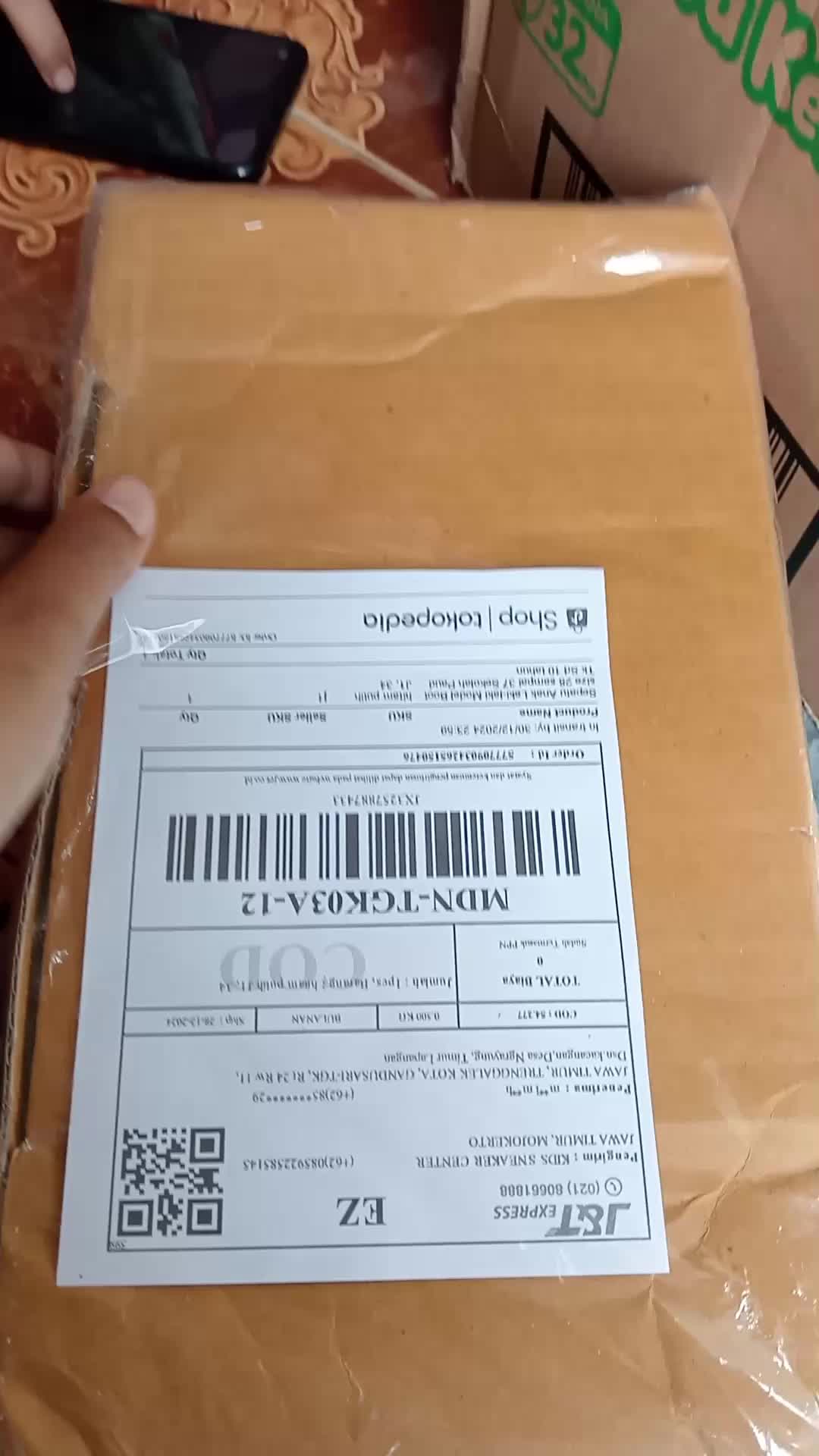 review image 0