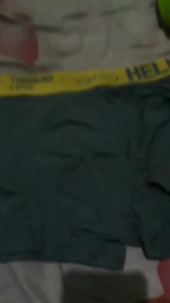 review image 7