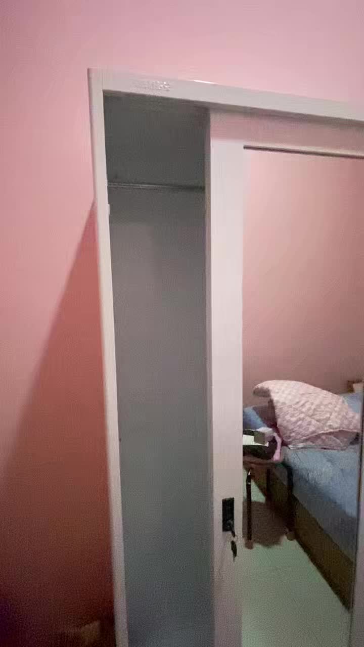 review image 4