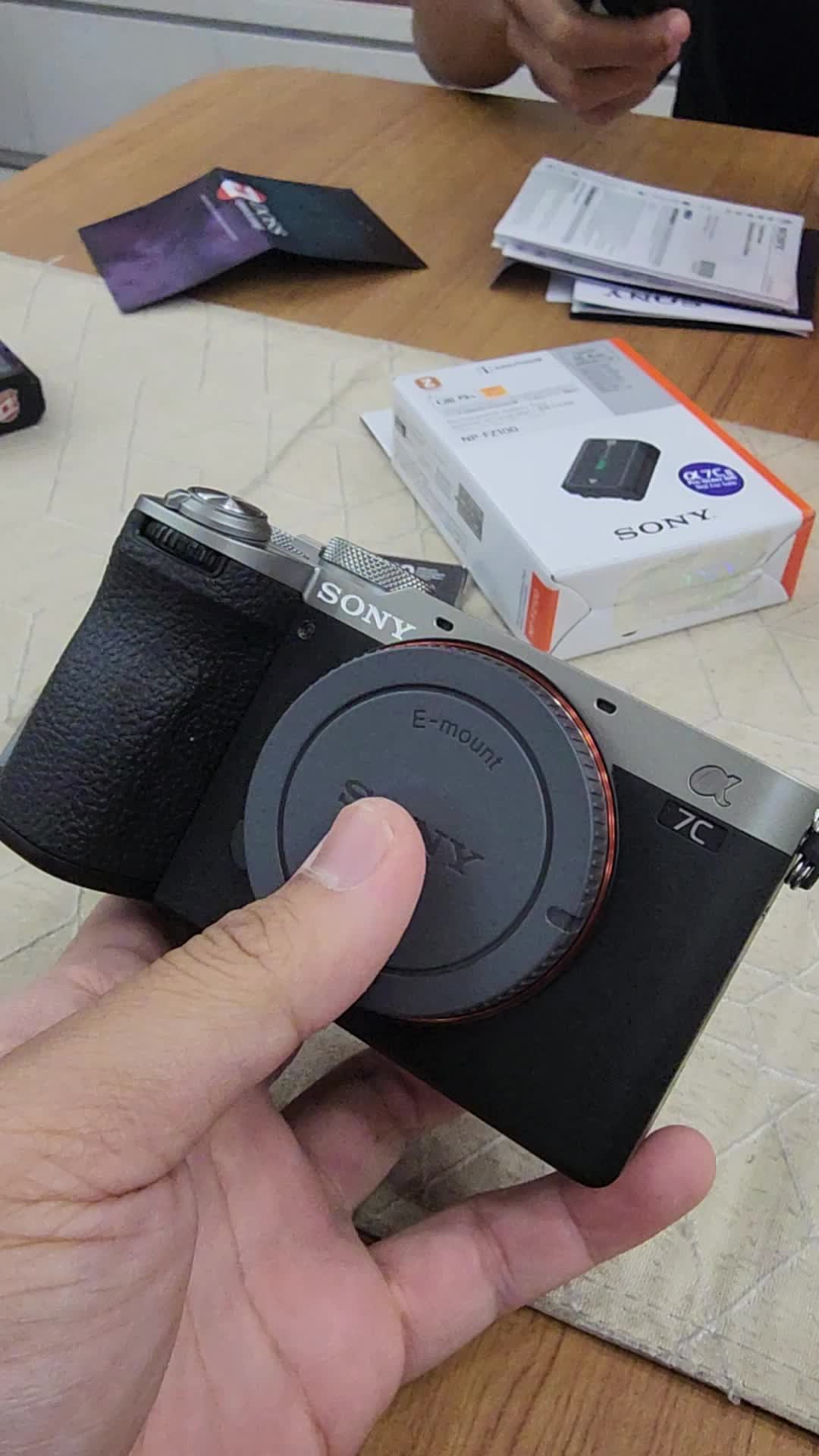 review image 9