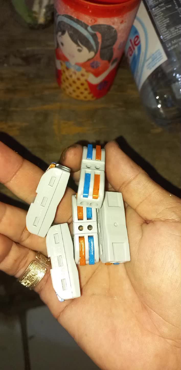 review image 4