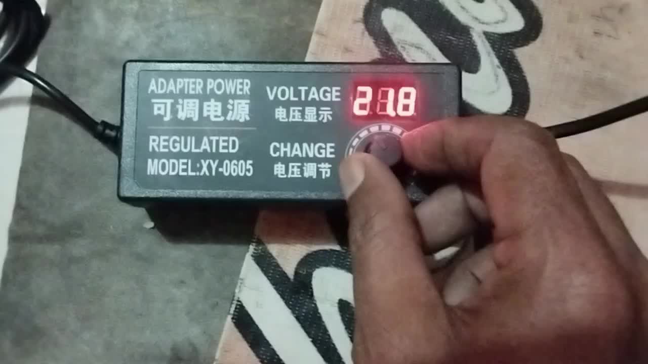 review image 0