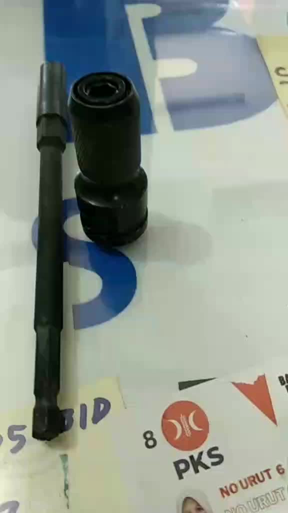 review image 7