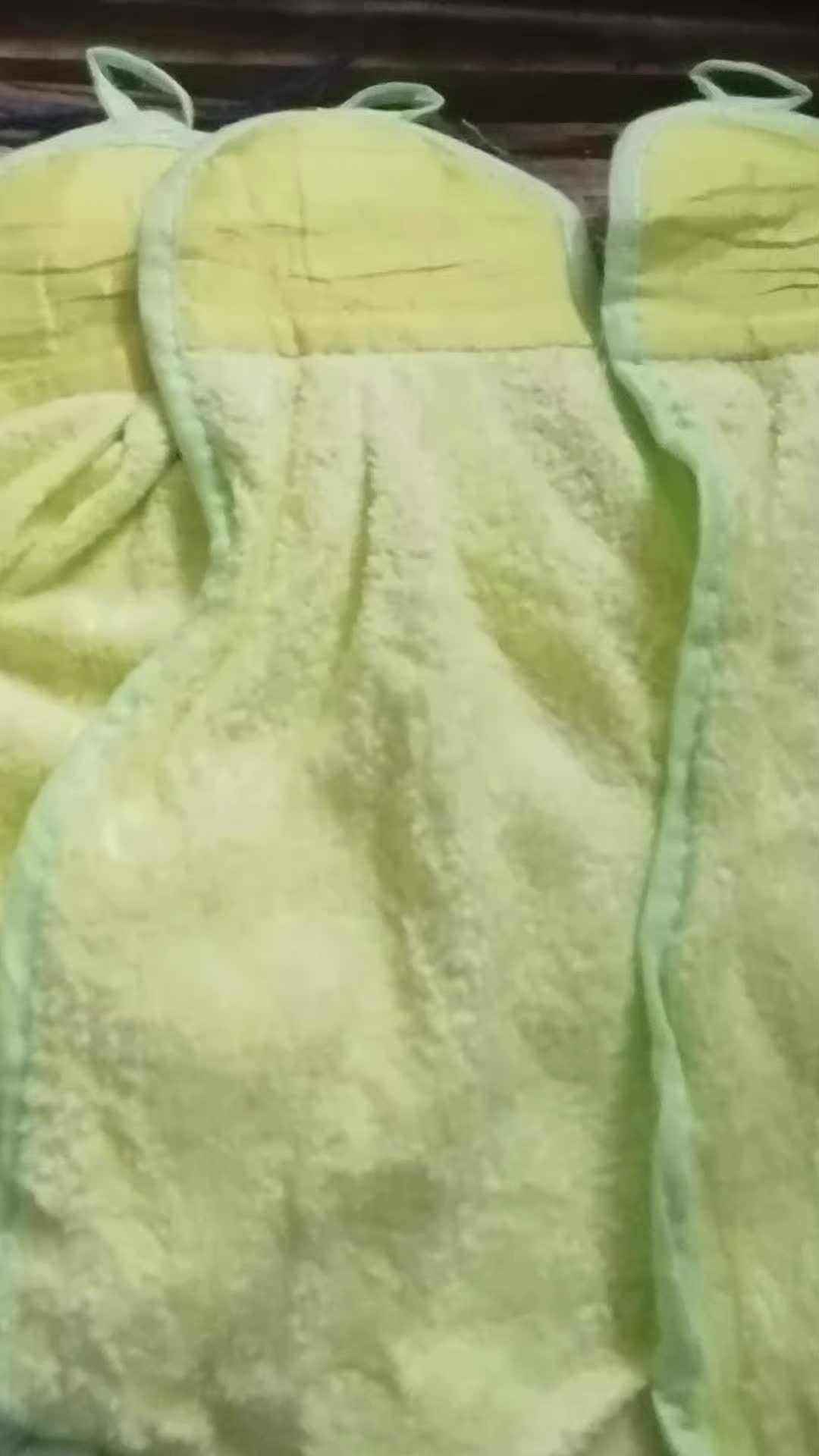review image 4