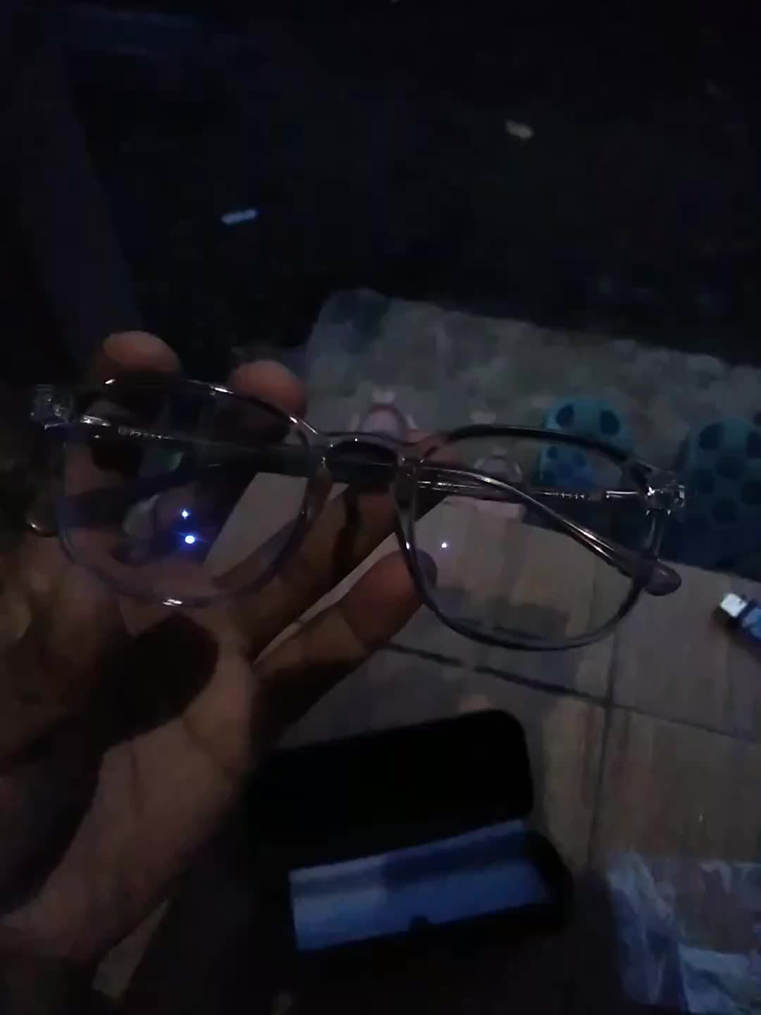 review image 4