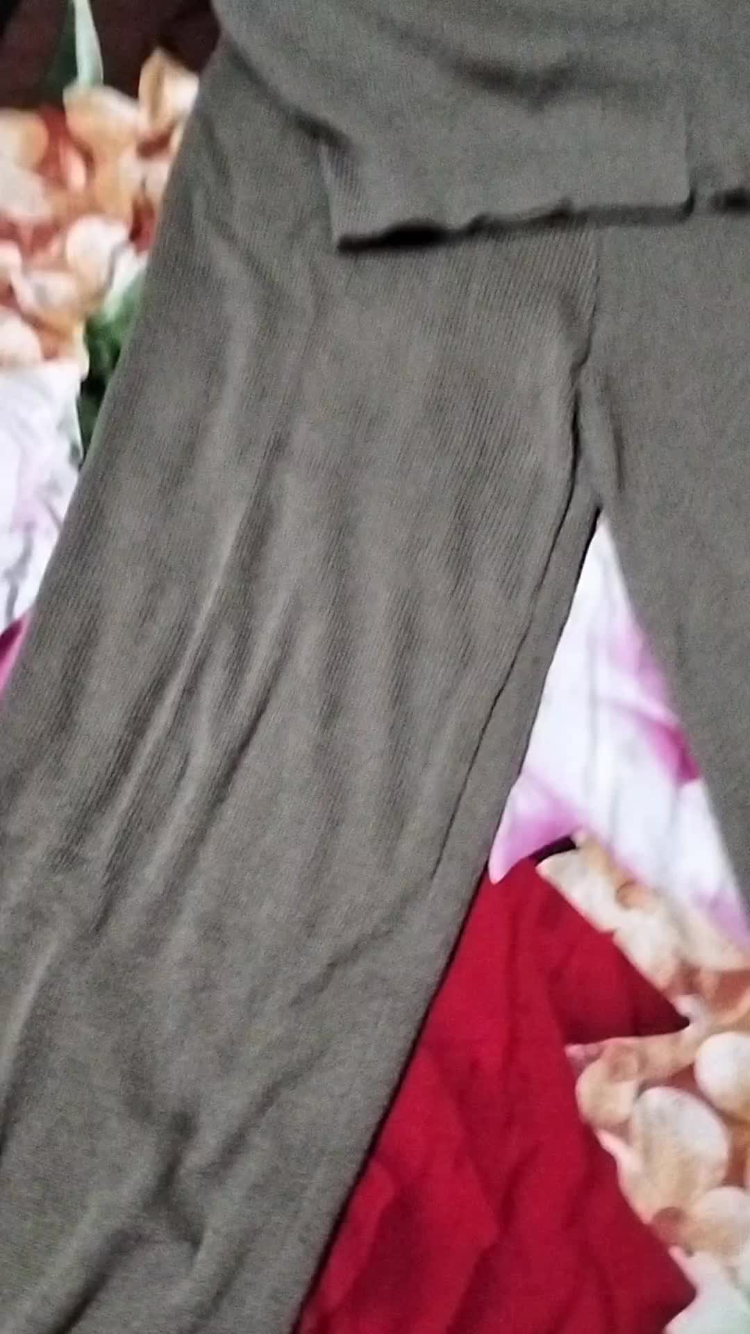 review image 2