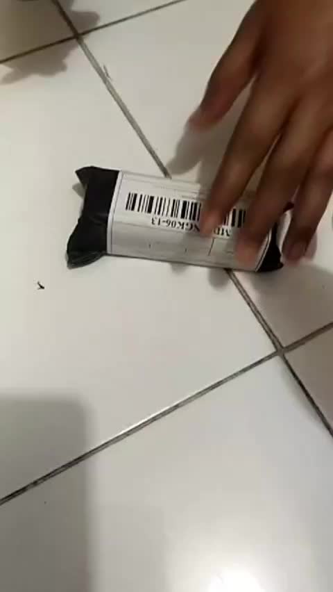 review image 7