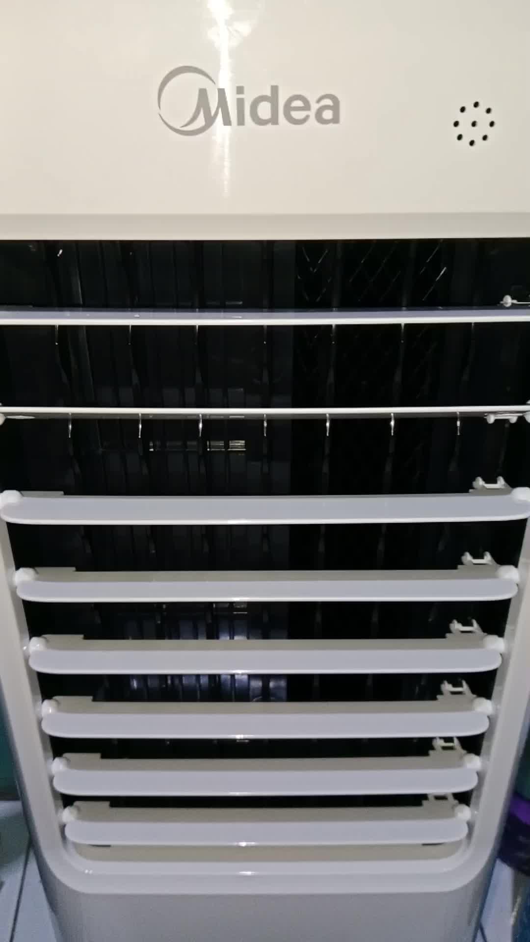 review image 7