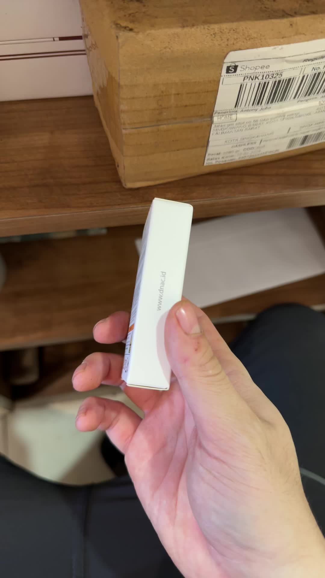 review image 10