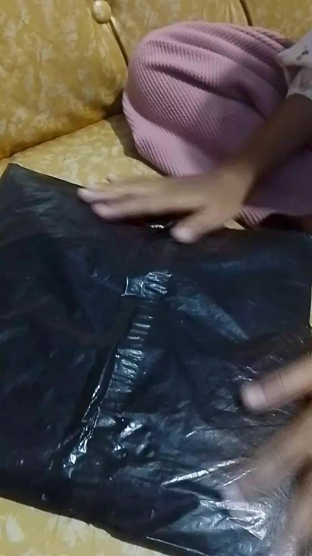 review image 8