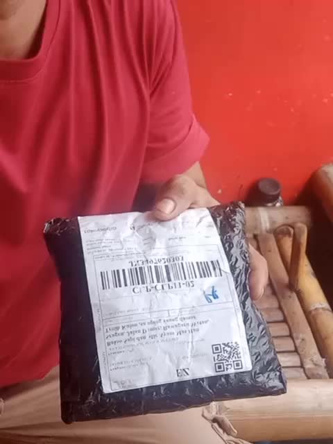 review image 1