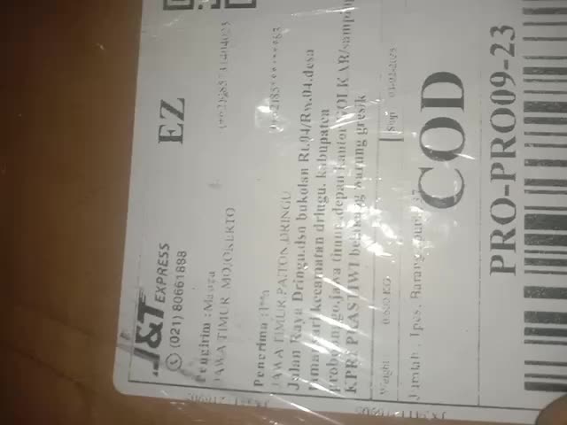 review image 6