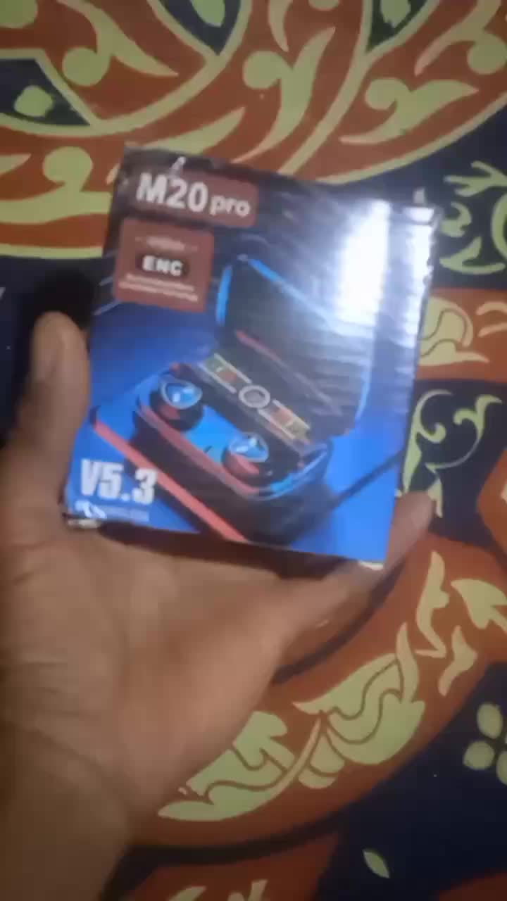 review image 0
