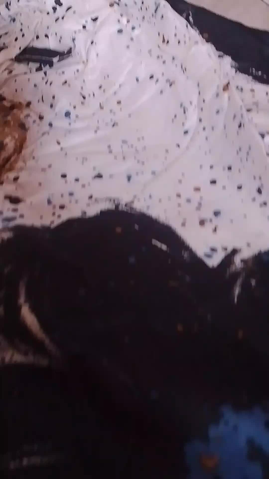 review image 2