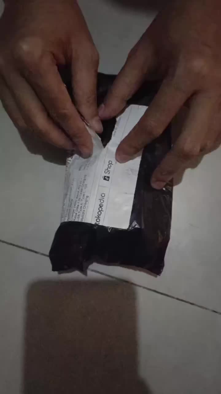 review image 8