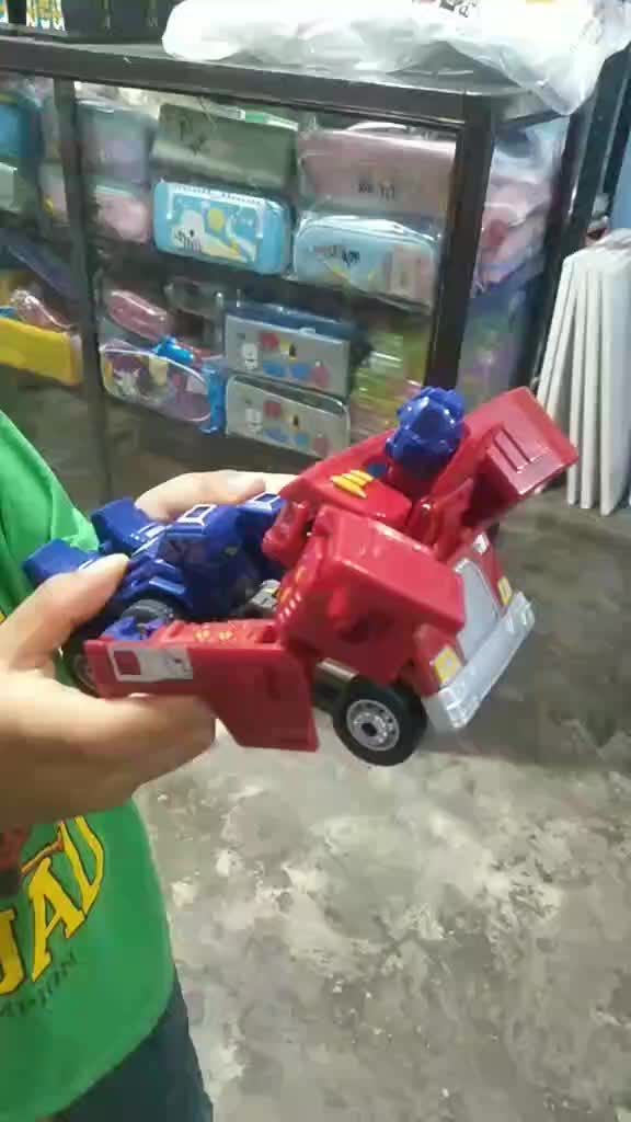 review image 4