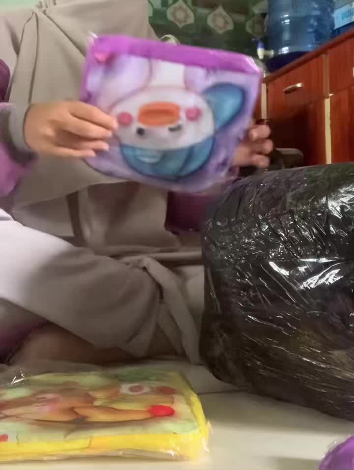 review image 9