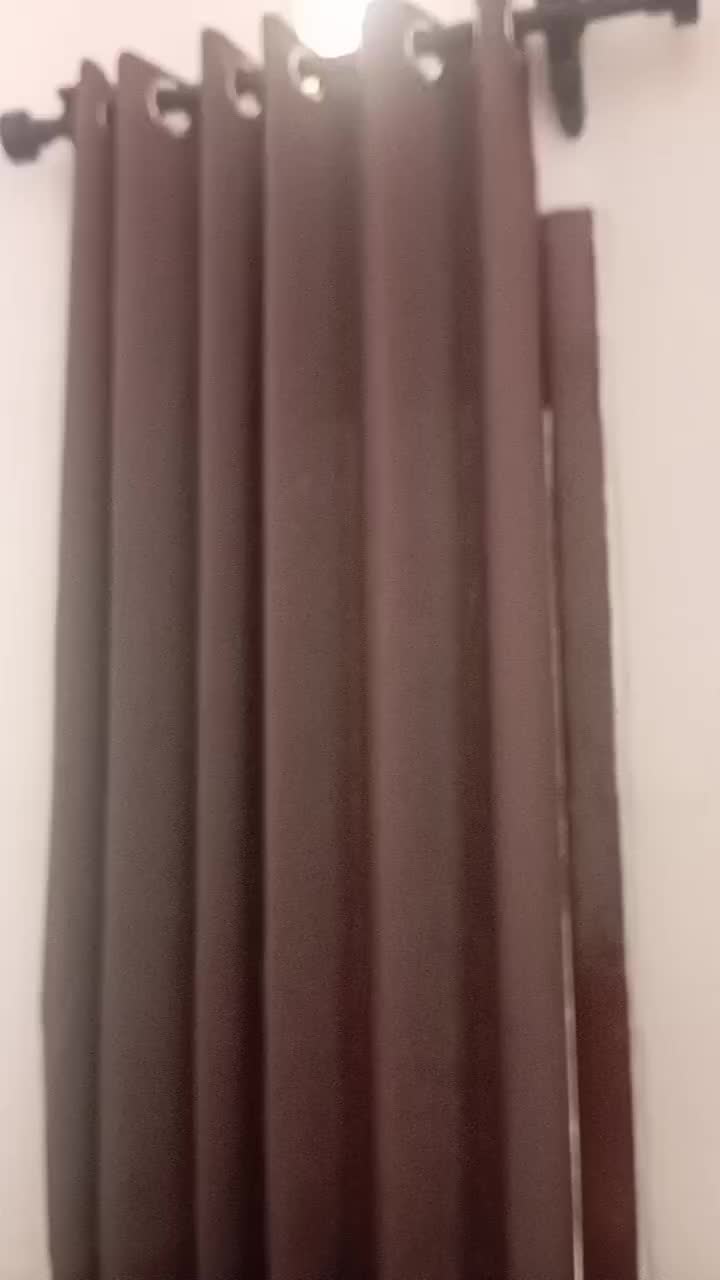 review image 6