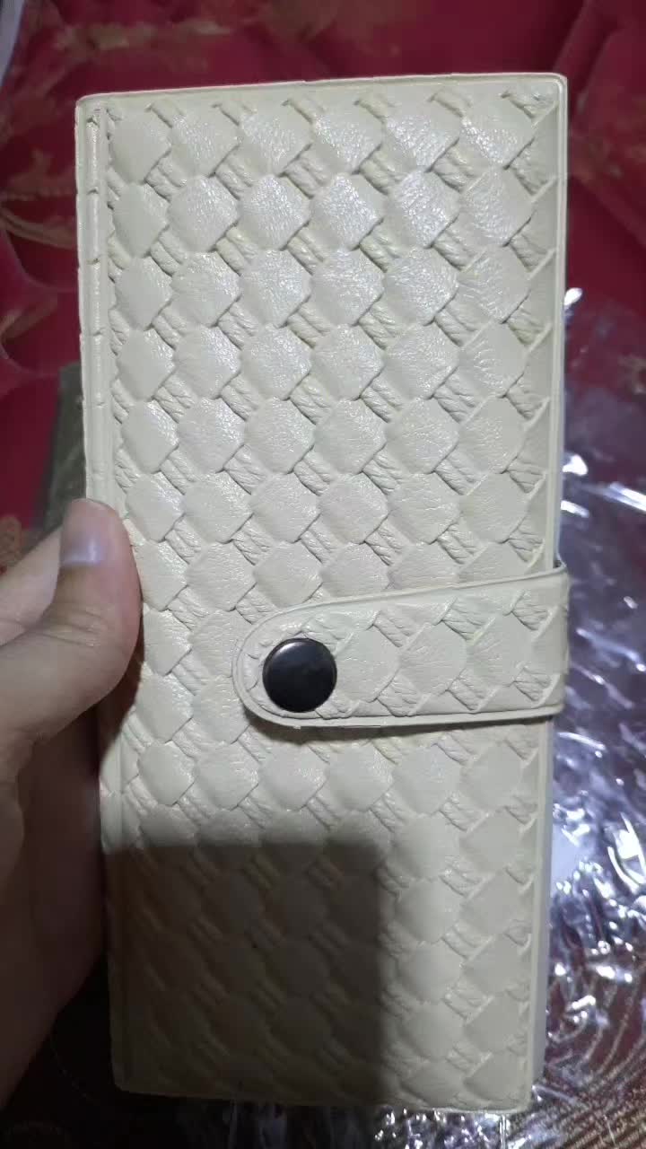 review image 2