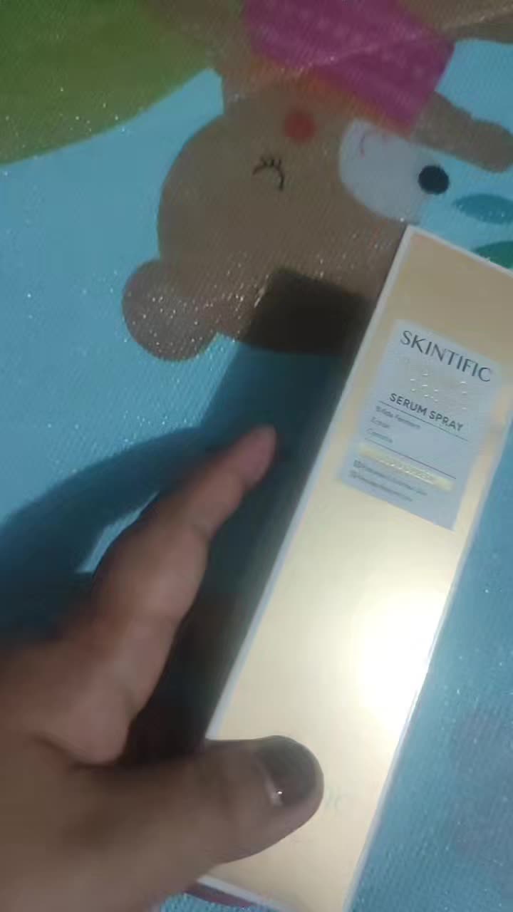 review image 3