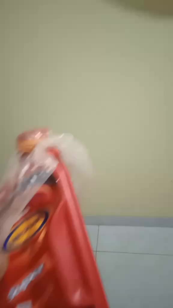 review image 0