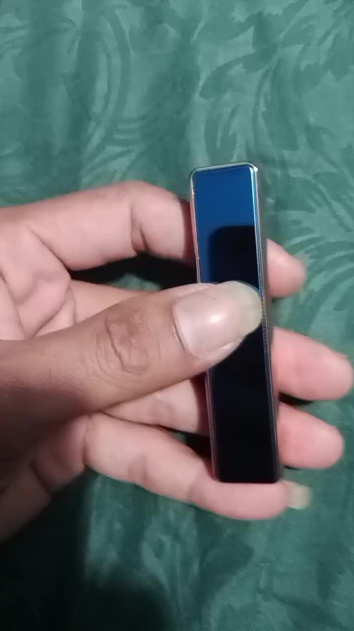 review image 1