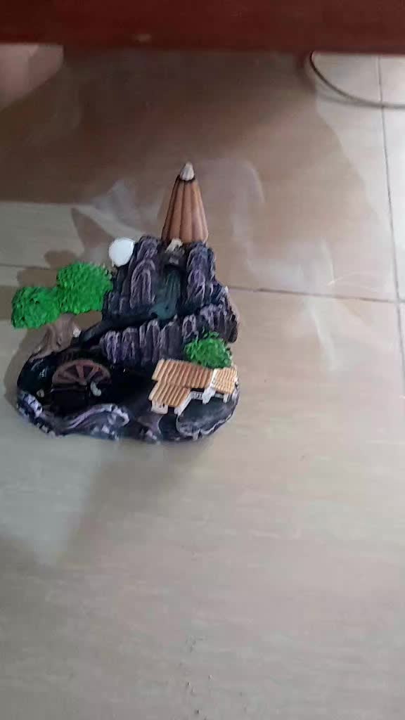 review image 12