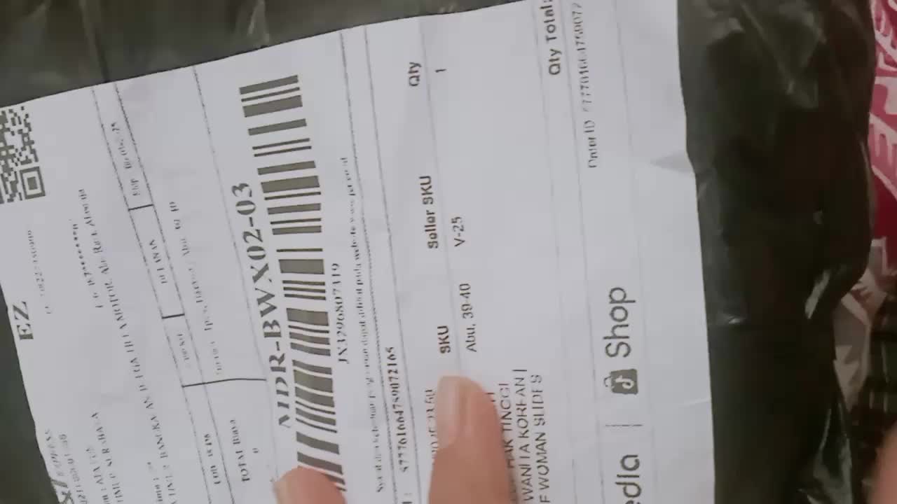 review image 3