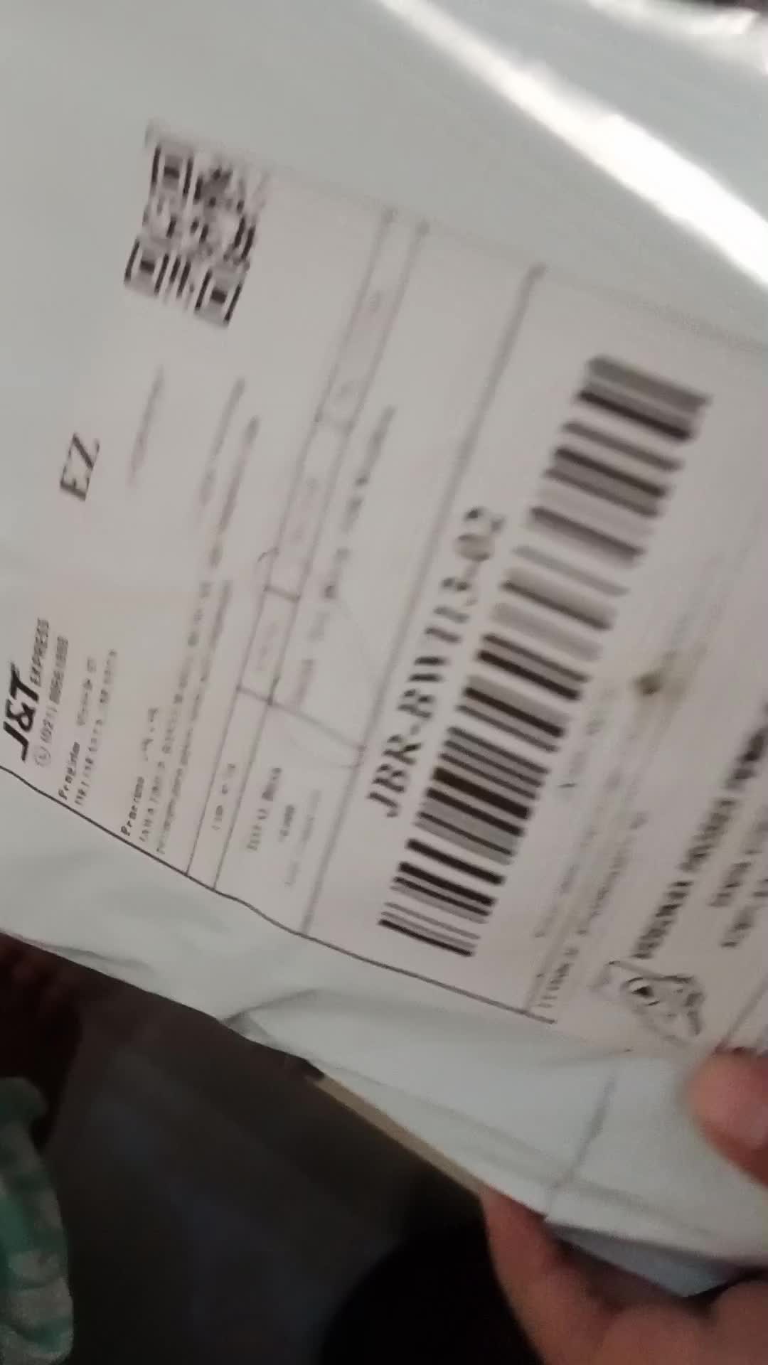 review image 12