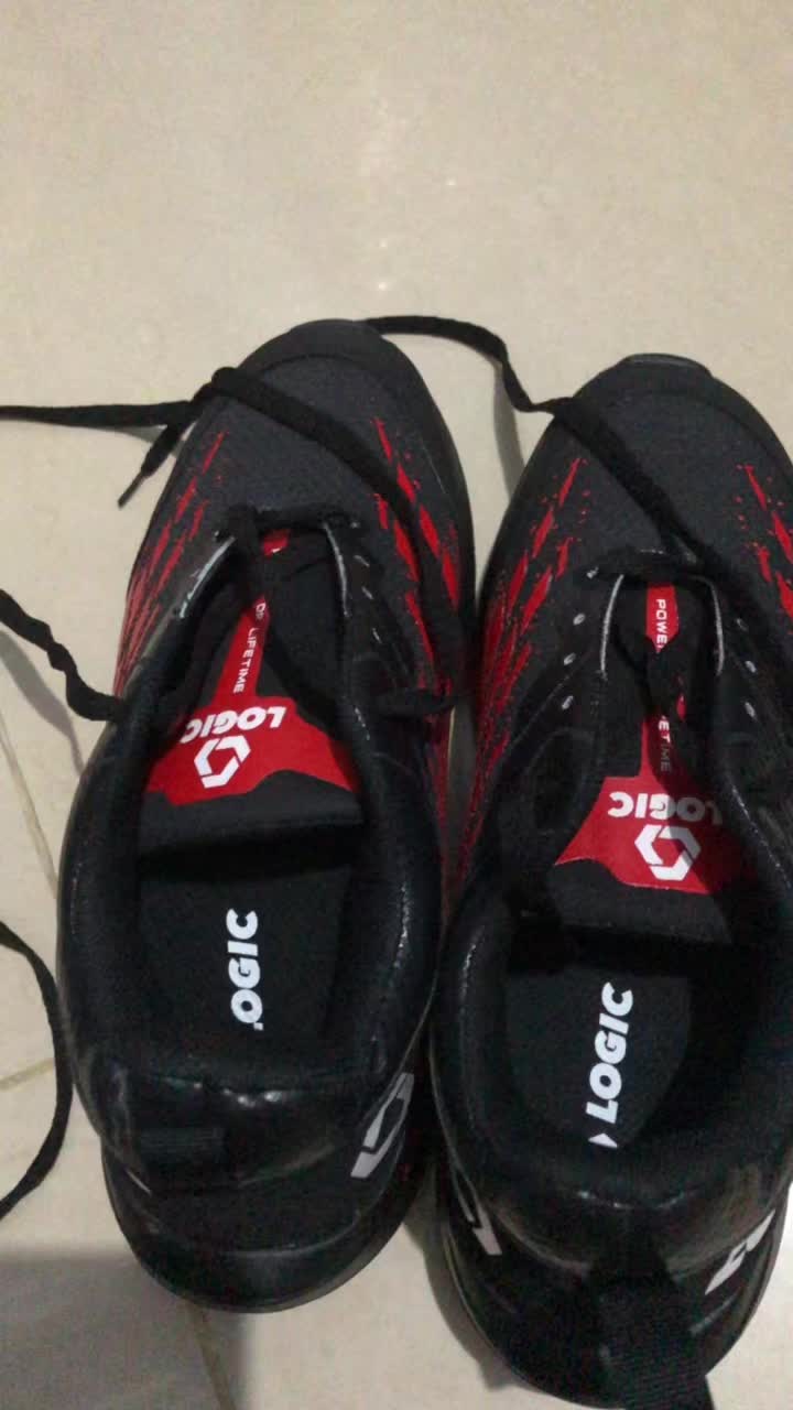 review image 1