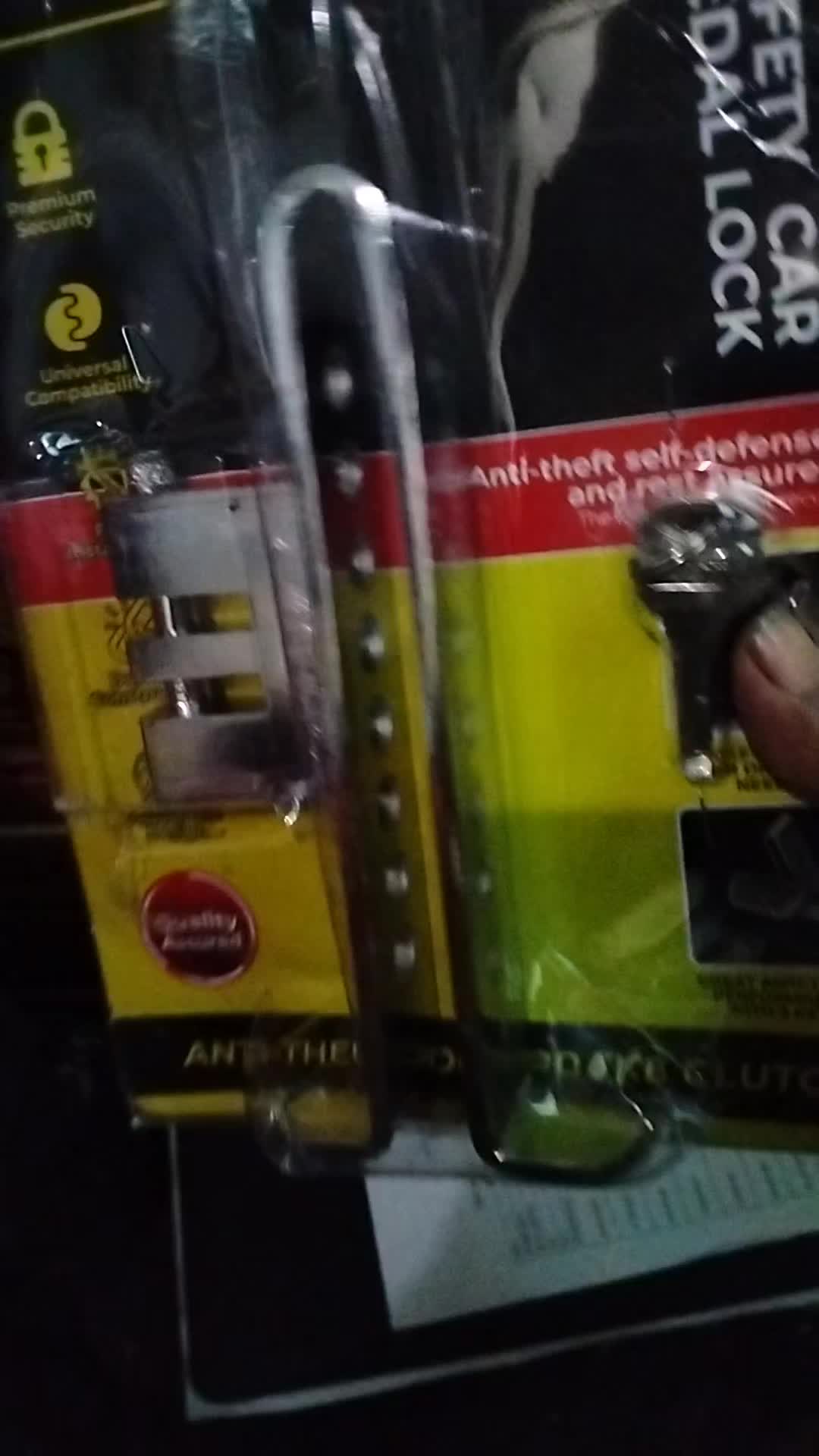 review image 0