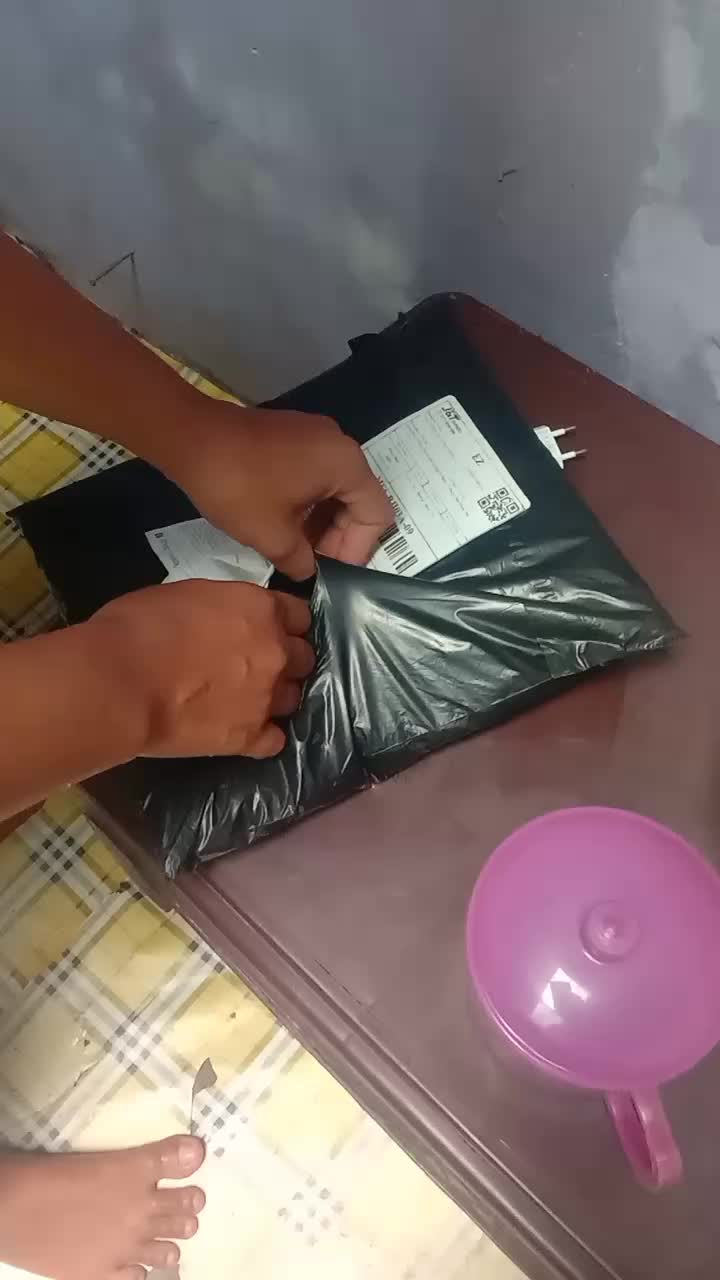 review image 2