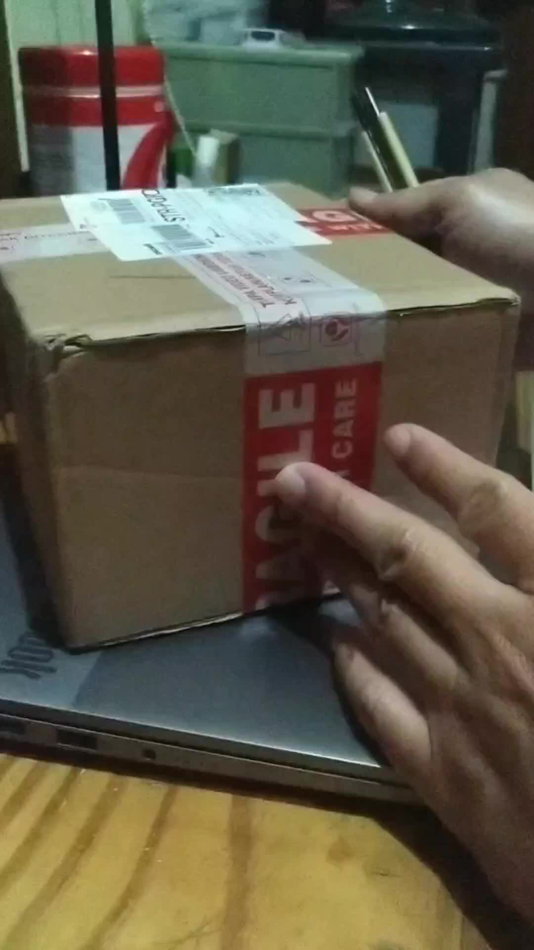 review image 0