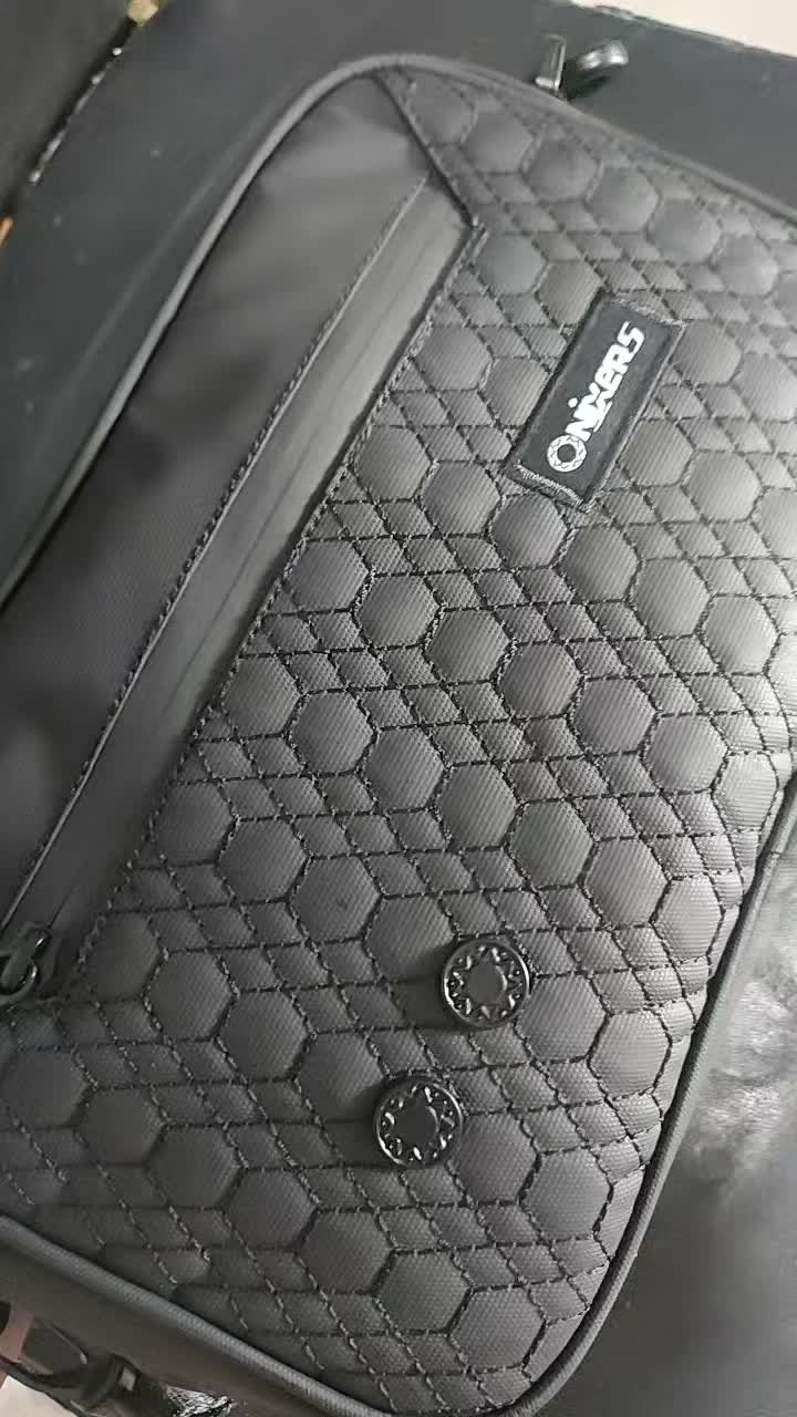 review image 12