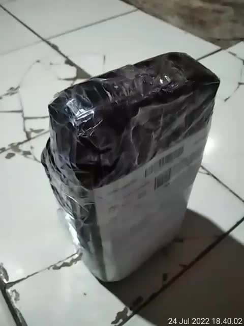 review image 1