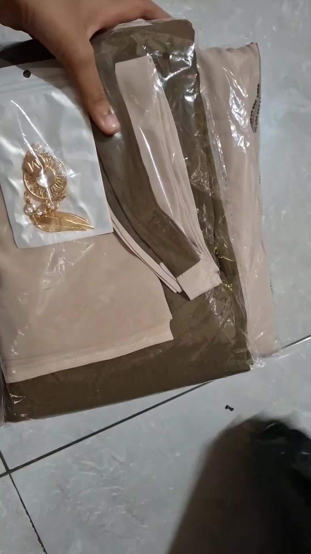 review image 6