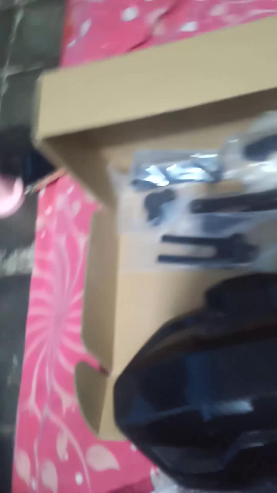 review image 6
