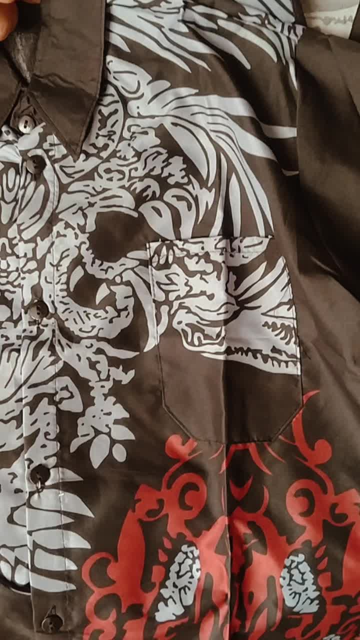review image 5