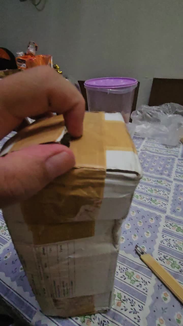 review image 2