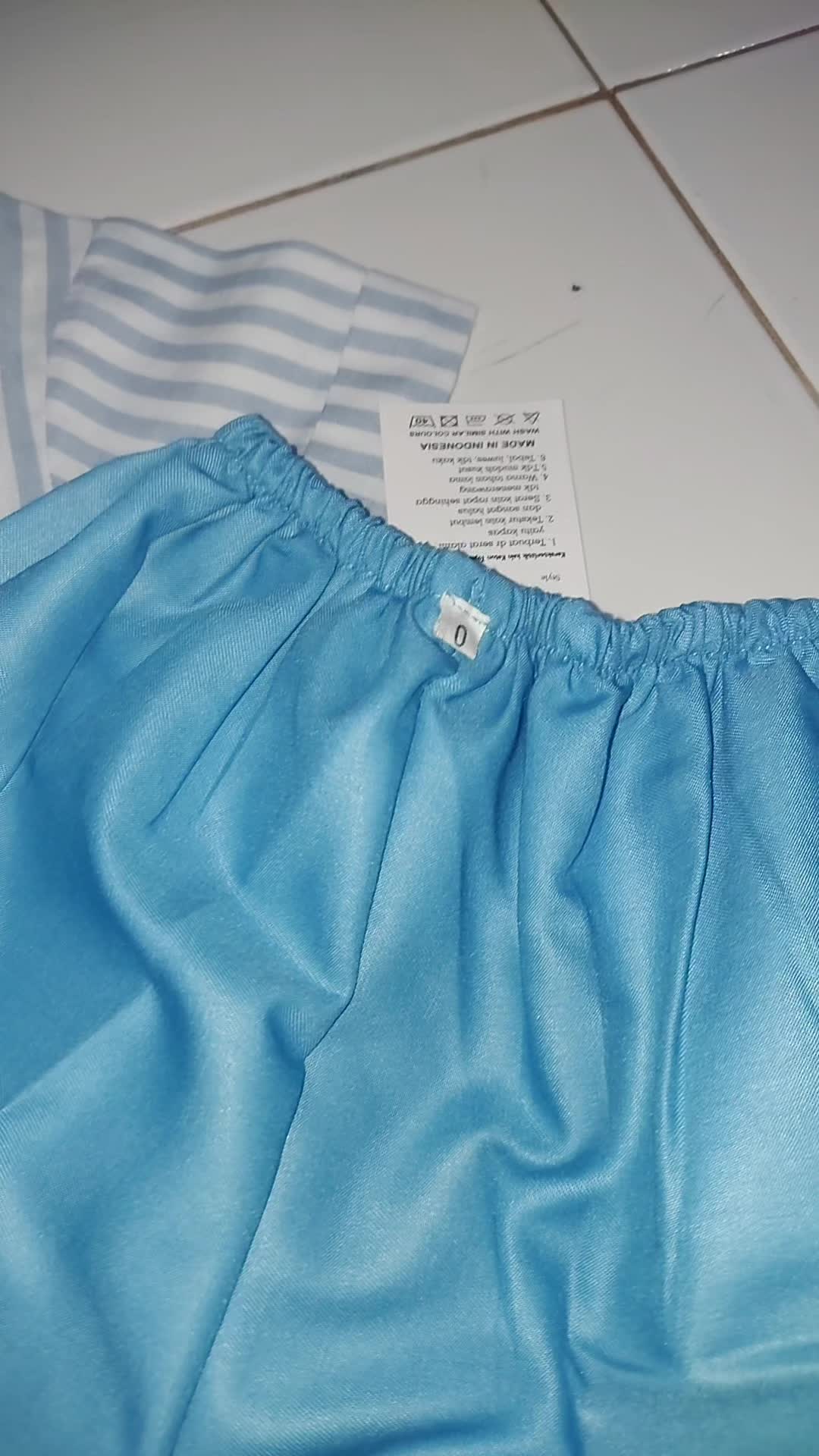 review image 6