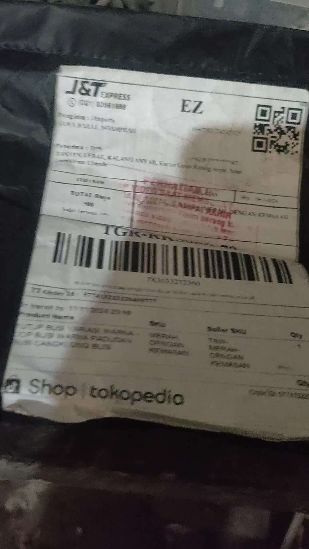 review image 3