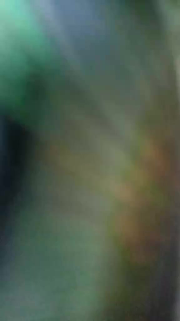 review image 7