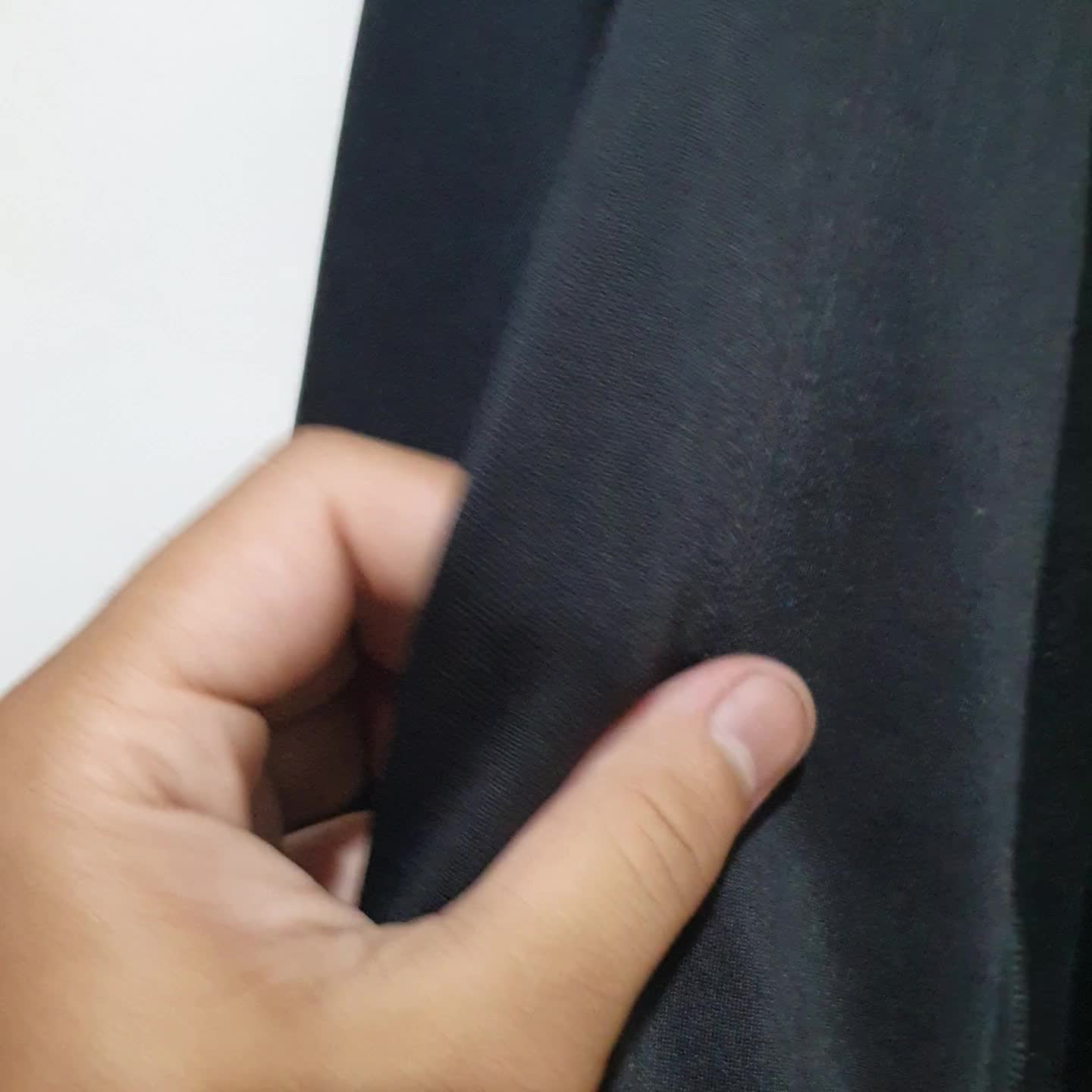 review image 4